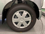 納車前にはプロのメカニックが点検、整備を行いますので安心してお乗り頂けます!!
