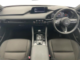 MAZDA3ファストバック 2.0 X プロアクティブ ツーリング セレクション 修復歴無し