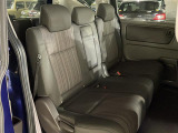 【2列目シート】現車の確認はお電話でも承っております。【セレナ/ヴォクシー/ノア/エスクァイア/ステップワゴン/デリカ/アルファード/ヴェルファイア/RAV4/NBOX/タント】
