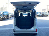 彦根インターからお車で3分とアクセス便利!近くには有名観光地の彦根城もありますので、観光と合わせてのご来店も良いですね♪活気溢れる自慢のスタッフがお客様のご来店をお待ちしております!