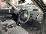 MINI認定中古車 車両本体価格に保証も含まれております!BMW認定中古車ですのでご安心くださいませ! BMW Premium Selection千葉中央 ・ MINI NEXT千葉中央 043-305-2111
