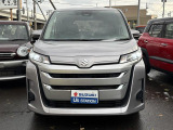 ランディ 1.8 ハイブリッド G 4WD 