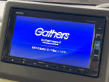 N-BOX G L ホンダセンシング 