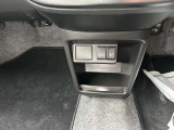 気になる点、ご質問などございましたら、電話・メールなどお気軽にお問い合わせください。お待ちしております!