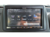 当店のお車をご覧いただきましてありがとうございます。お車についてのご質問やお見積りのご依頼、ご購入にあたってのご相談などお気軽にお問い合わせ下さい!