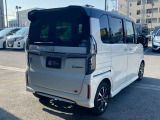 スリークロス滋賀店の車両は最長2年の安心保証も別途有料でお付けできます!詳細は当店スタッフまでお気軽にお問い合わせ下さい。