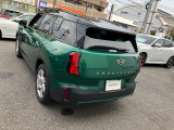 MINI認定中古車 車両本体価格に保証も含まれております!BMW認定中古車ですのでご安心くださいませ! BMW Premium Selection千葉中央 ・ MINI NEXT千葉中央 043-305-2111