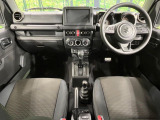 ジムニーノマド 1.5 FC 4WD 