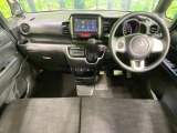 N-BOX G SSパッケージ 特別仕様車