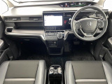 ステップワゴン 2.0 e:HEV スパーダ G EX ホンダセンシング 修復歴無し