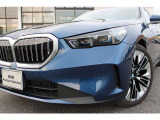 5シリーズツーリング 523d xドライブ エクスクルーシブ 4WD 