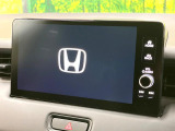 【Honda CONNECTディスプレー】通信専用プランご加入でGoogleマップ等を快適にご利用いただけます!AppleCarPlayやAndroidAutoもご使用いただけます♪