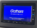 N-BOX G L ホンダセンシング 