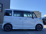 特殊なお車の制作や販売も可能です!(キッチンカーや積載車、ダンプカーやレプリカ車、バスなどなど)流行りのSUVは勿論、EV(電気自動車)やハイブリッド(PHEV含む)も納車実績がございます!何でもご相談を!