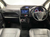 ヴォクシー 2.0 ZS 煌III 純正ナビ(NSZT-Y68T)・トヨタセーフティセ