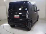 お気に入りの車を見にご来店の際は、事前にご予約のご連絡を頂けますと安心です。ご来店のご予約を頂ければ最大3日間、お車を押さえておくこともできます。