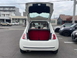 【オイル交換無料】当店で購入されたお車はオイル交換代が無料です※条件あり