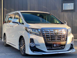 特殊なお車の制作や販売も可能です!(キッチンカーや積載車、ダンプカーやレプリカ車、バスなどなど)流行りのSUVは勿論、EV(電気自動車)やハイブリッド(PHEV含む)も納車実績がございます!何でもご相談を!