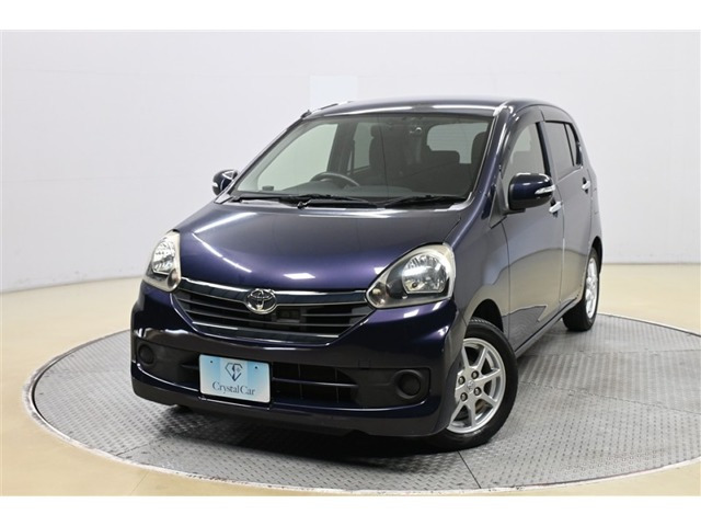 ピクシスエポックG SA