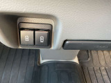 USB/Cタイプ電源ソケット