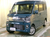 お仕事にも普段使いにもな1台♪ブルーボディが個性的♪