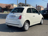 【全国陸送】全国各地中型積載車でご納車いたします。