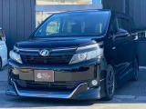 スリークロス滋賀店の展示車両は試乗が可能ですので、見て触って乗って、ご納得頂いた上でご購入頂けます!(試乗をご希望の方は事前にご予約下さい)