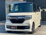 スリークロス滋賀店の展示車両は試乗が可能ですので、見て触って乗って、ご納得頂いた上でご購入頂けます!(試乗をご希望の方は事前にご予約下さい)