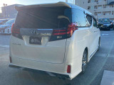 買取・下取りもスリークロス滋賀店にお任せください!買取したお車をダイレクトに直販しておりますので、ご納得価格で買取出来ます!