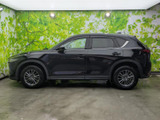 CX-5 2.5 25S Lパッケージ 