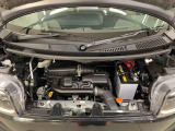 中古車購入は不安なこともあると思います。当社では可能な限り過去の整備歴も確認できます。