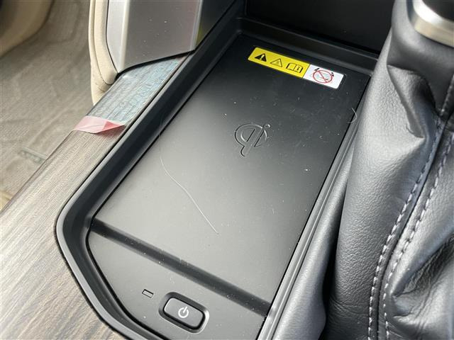 トヨタ ランドクルーザー ZX 4WD 本革シート の中古車詳細 (11,000km