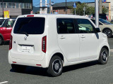 新車の販売も承っております!各種メーカー対応可能ですので、ご検討中の方はぜひご相談ください!
