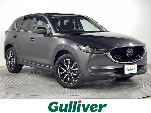 マツダ CX-5 2.2 XD プロアクティブ 修復歴無し の中古車詳細 (48,000