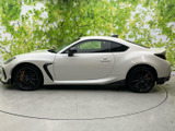 BRZ 2.4 STI スポーツ 