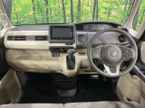 N-BOX G L ホンダセンシング 