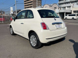 【アフターフォロー】お車ご購入後もお任せください。車検・修理・鈑金なんでもいたします!
