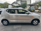 お見積もりだけでも大歓迎です♪気になるお車がございましたら、まずは電話・メールにてお問い合わせください☆