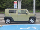 在庫確認、お見積りはウェブから、又はお電話でお気軽にお問い合わせください。