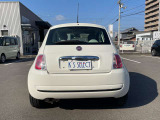 【幅広く対応】当店では展示車以外にも欧州コンパクトカーからセダン・SUV・国産車全般まで幅広く対応いたします。