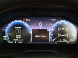 サービス工場完備。車検・メンテもお任せください!