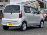 大切に乗られたお車ぜひ買取させて下さい!他社買取り見積をお持ち頂いても大丈夫です!不動車でも大丈夫です一度ご相談下さい!