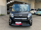 土日も営業中。ご来店お待ちしております。