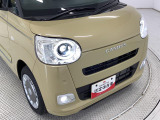 【低燃費の軽自動車】地球に優しく、お財布にも優しい低燃費!ガソリン高騰の今、本当に助かります!そのうえ、良く走ってくれますよ!本当に最近のクルマは、燃費が良いですね!