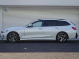 3シリーズツーリング 320i Mスポーツ 