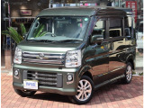 日産 NV100クリッパーリオ G ハイルーフ  1オーナー 純正メモリーナビ ETC