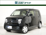 N-WGN L ホンダセンシング 入庫しました。