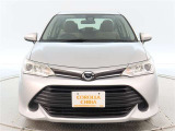 カローラアクシオ 1.3 X 