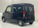 人気の車種が勢ぞろい!各メーカー 最新人気車がラインナップ!見て触って選べる展示場です!