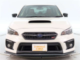 WRX S4 2.0 STI スポーツ アイサイト 4WD 